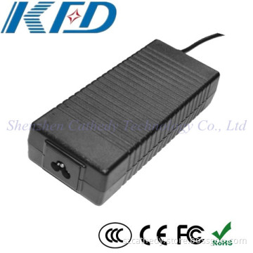12V 8A AC Adapter